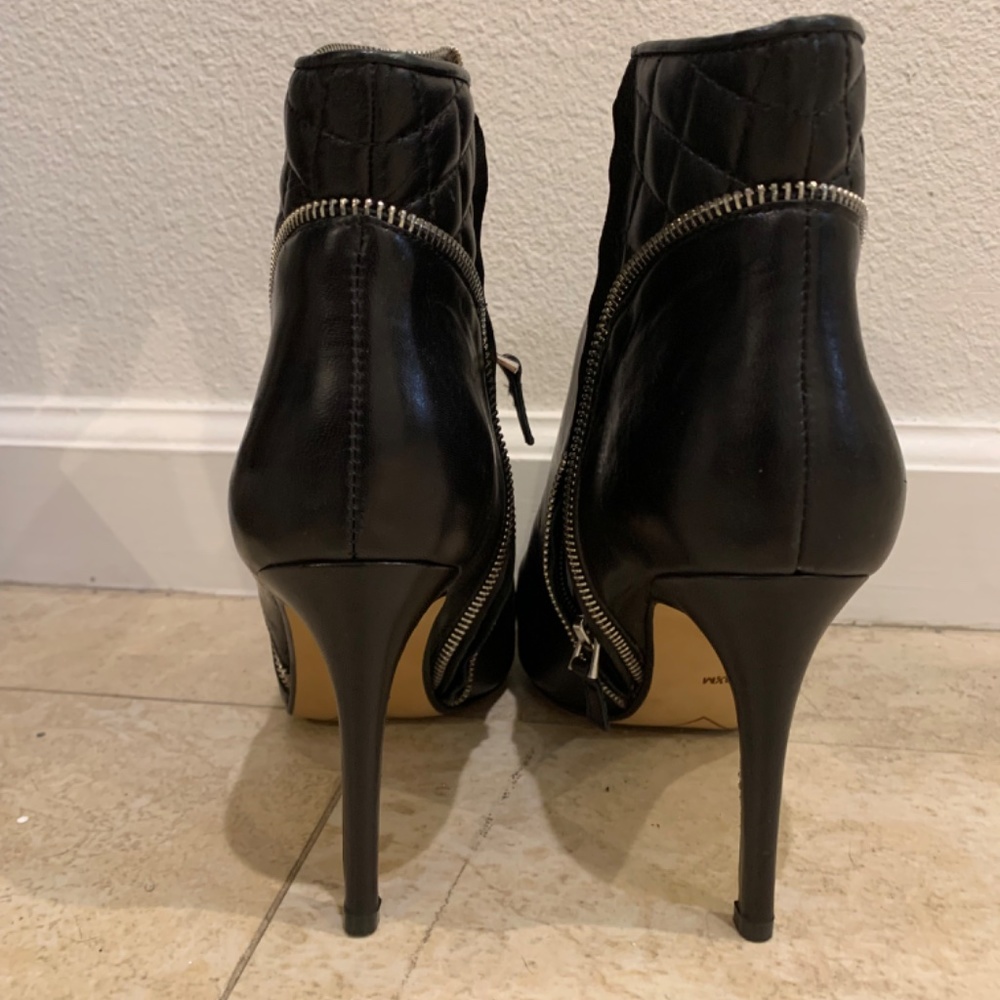 Halogen Heels - Picture 6 of 6